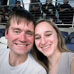 Deborah Gensburg Kerrigan - @gensbudl - Instagram