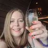 Deborah Kerrigan - @deborah.kerrigan4 - TikTok