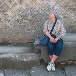 Deborah Kerrigan - @deborah.kerrigan.10 - Instagram
