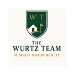 Deborah Kerrigan - @thewurtzteam_realtor - Instagram