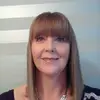 Deborah Kerrigan - @deborahk61 - TikTok