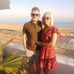 Deborah Connolly - Facebook