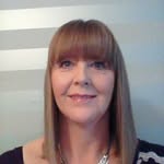Deborah Kerrigan - @deborahkerrigan61 - Instagram