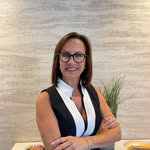 Deborah Kerrigan DRE#01424334 Scott Braun Realty - @deborahkerrigan_realtor - Instagram