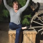 Deborah Kerrigan Helmke - @deborahkerriganhelmke - Instagram