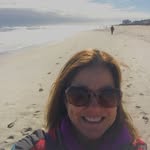 Deborah Kerrigan West - @debwestsupwb - Instagram