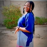 Buba Deborah Kerry - @bubakerry - Instagram