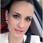 @debo.rahkerry - Instagram