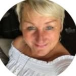 Deborah  Kerry Kemp - @deborahparish001 - Instagram