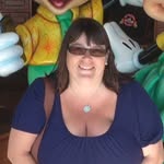 Deborah Kerry - @debigbra - Instagram