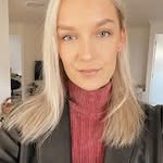 Deborah Kerry - @as5255337gmail.com3 - Instagram