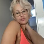 Deborah Kerry - @aiampromise - Instagram