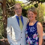 Deborah Kerry - Facebook