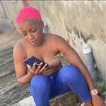 Deborah Kerry - @deborahkerry50 - Instagram