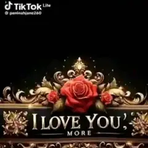 Deborah Kerry - Facebook