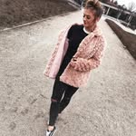 Deborah Kerry - @m16xowsswuhf9iwoq2z - Instagram
