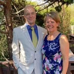 Deborah Kerry - @deborah.kerry.75 - Instagram