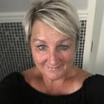 Deborah Kerry Kemp - @deborahparish01 - Instagram