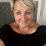 @deborah_kerry_kemp_deb_kerry - Instagram