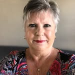 Deborah Kerry Snyder - @deb_kerry_snyder - Instagram