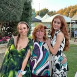 Deborah Kerry Wilson - @deborah.k.wilson - Instagram