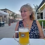 deborah kerry Wilson - @deborahkerrywilson - Instagram