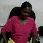 Deborah Kerubo Kerry - @kerrydeborah - Instagram
