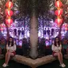 deborahjkerry325 - @deborahjkerry325 - TikTok