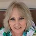 Debbie Keener - Facebook