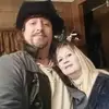 Deborah Kesner - @deborah.kesner4 - TikTok