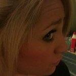 Deborah Kestner - @pazarib - Instagram