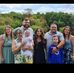 Deborah Liberasky Kester - Facebook