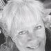 Deborah Madison Kastner - Facebook