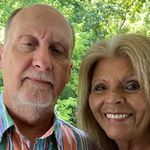 Deborah Vaughan Kestner - @deborahl.kestner - Instagram
