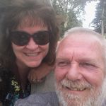 Debra Kestner - @debrakestner6599 - Instagram