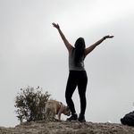 Debra Kestner - @debbiek117 - Instagram