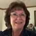 Debra Kestner - Facebook