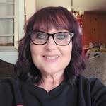 Debra Kestner Barrett - @1johnndebra - Instagram