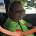 Debra Koestner - Facebook