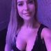Debbie Knittle - Facebook