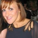 Deborah Kettle - @debsi1984 - Instagram