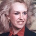 Deborah Kettle - @debk51 - Instagram
