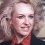 Deborah Kettle - @debkettle - Instagram