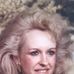Deborah Kettle - Facebook