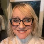 Deborah Kettle - @kettle912 - Instagram