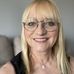 Deborah Kettle - Facebook
