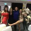 Deborah Kettle Brierley - @deborahkettlebrie - TikTok