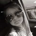 Deborah Kettleborough - @deborahkettleborough - Instagram