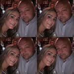 Deborah Kettleborough - @kettleboroughdeborah - Instagram