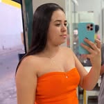 Deborah Kettlen - @deborahkettlen - Instagram